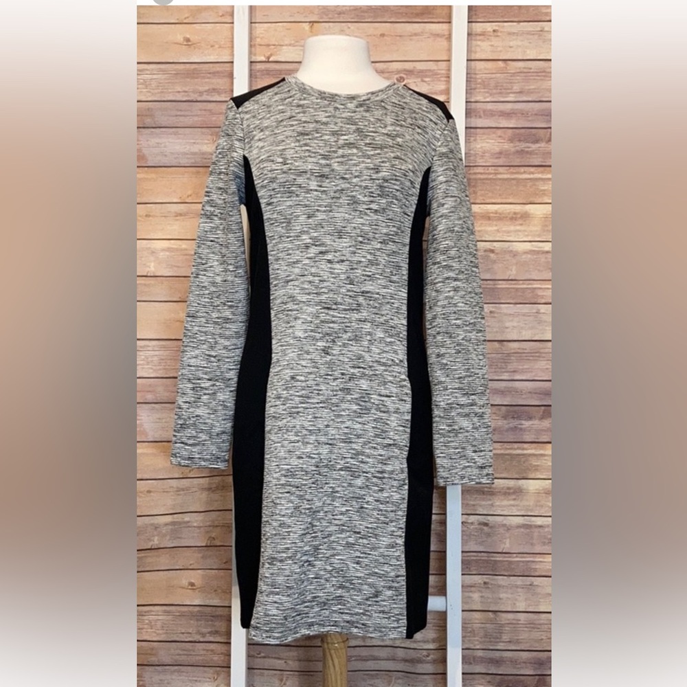 Athleta Cool Down Dress NWT